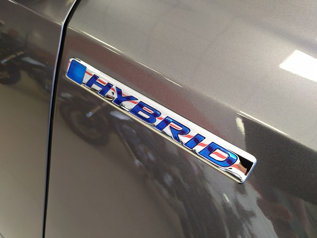 Concessionaria ufficiale Honda - Verona Motors