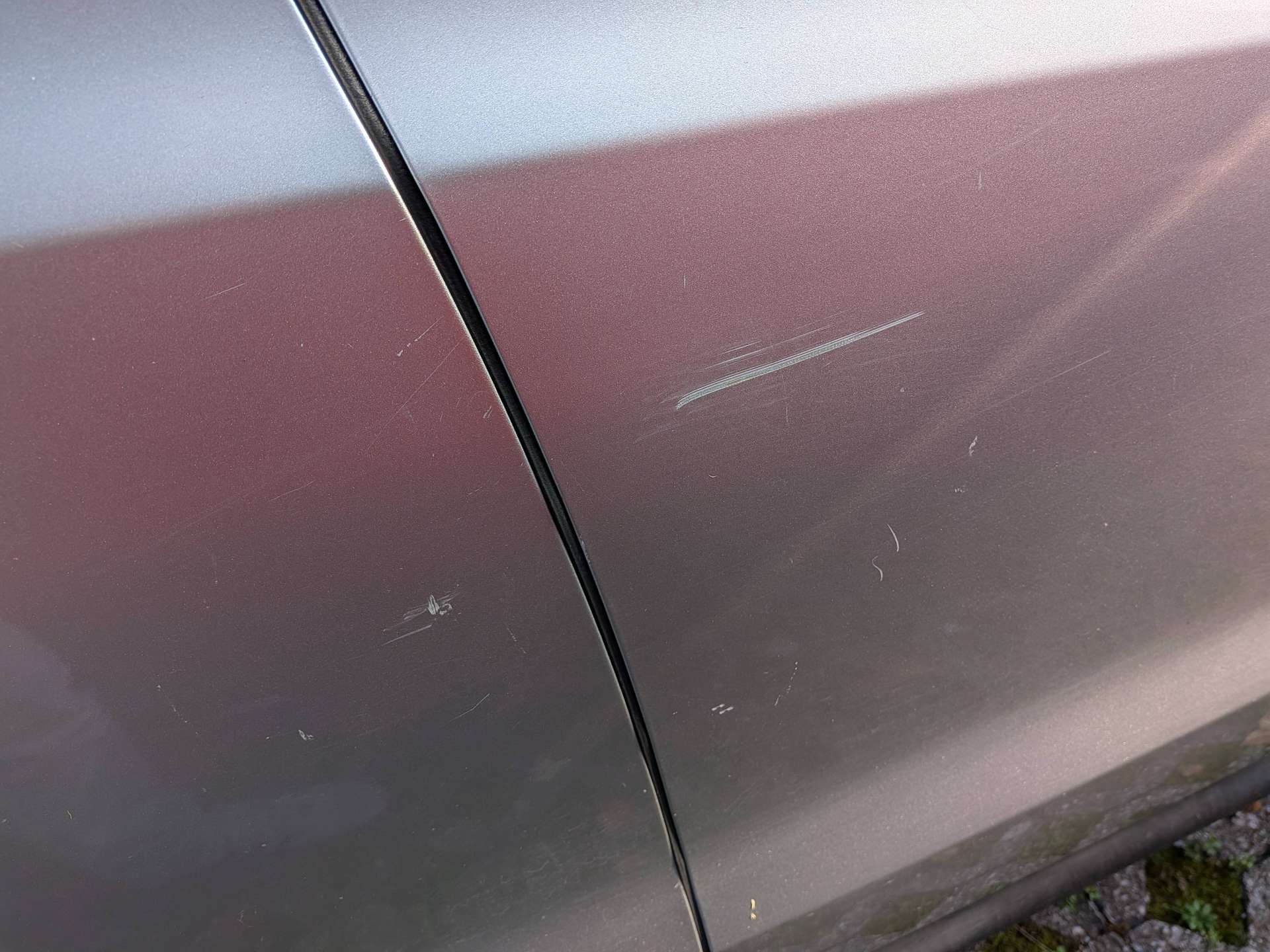 Honda HR-V  HR-V 1.5 Elegance Navi Adas